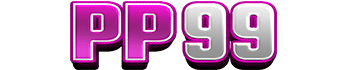 PP99