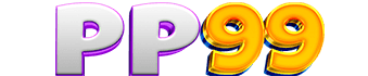 PP99